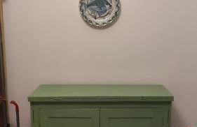 Aloha Sicily - Foto 31