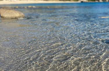 Villa Regina Accommodation - Foto 24