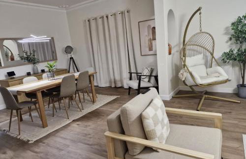 The Quinta & Studios - Foto 6