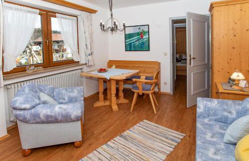 Haus St. Korbinian - Foto 46