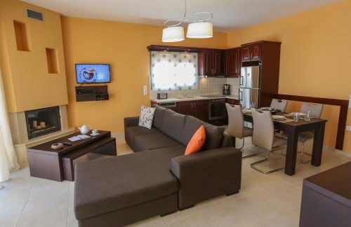 Ameadros Resort - Foto 26