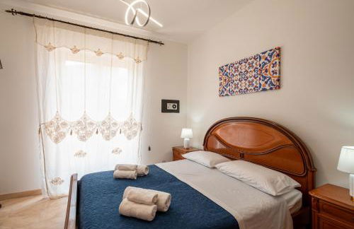 Luxury Domus Apartment - Foto 10