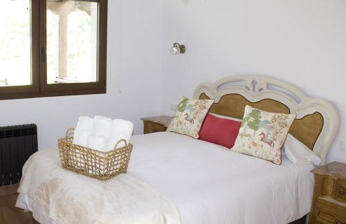 Vente a Babia - Foto 46