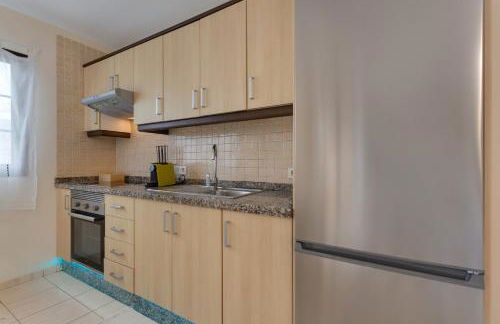 Luxury Ático Plaza - Foto 7