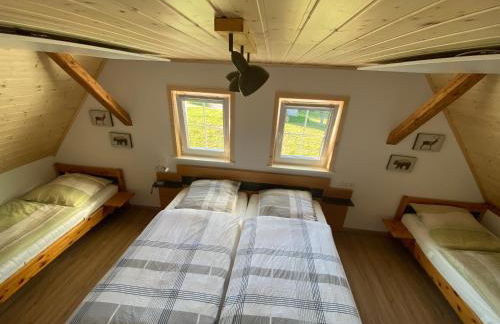 Grimm´s Landhaus - Foto 12