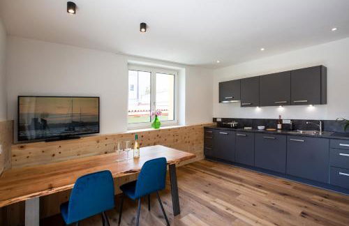 Residence Rösch - Photo 63