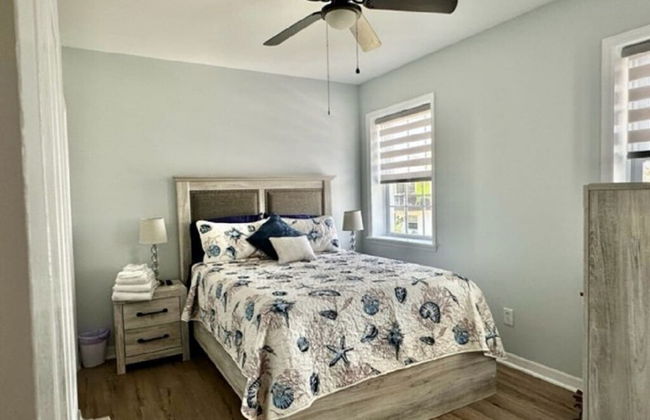 Ocean Sunrise - Foto 4