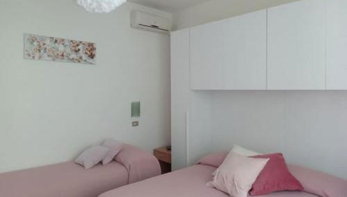 Casa Gelsomino Riviera Romagnola - Foto 5