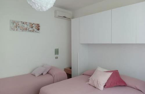 Casa Gelsomino Riviera Romagnola - Foto 5