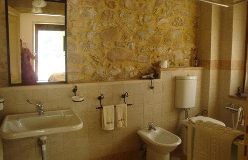 Antico Casale Urbani - Foto 113