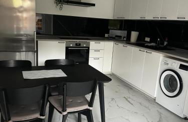 Rauf und Justyna 2 - Foto 11