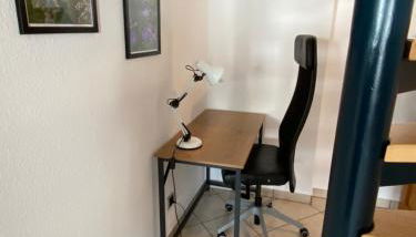 Ferienwohnung direkt in der Natur - Foto 3