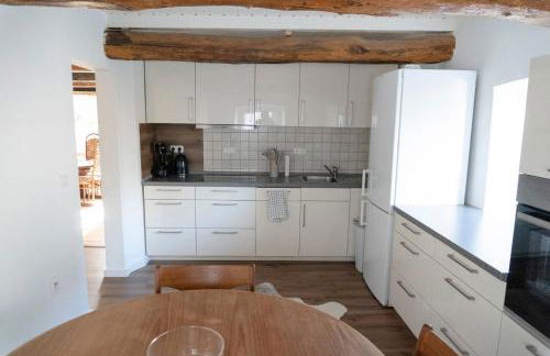 Design Wohnung COSY - Foto 14