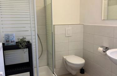 Ferienwohnung Monteurwohnung - Photo 3