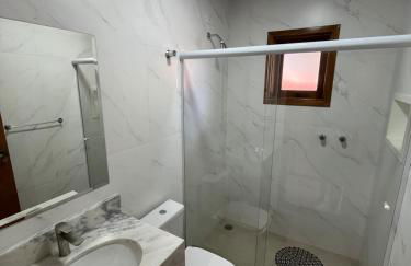 Casa da fonte - Foto 17