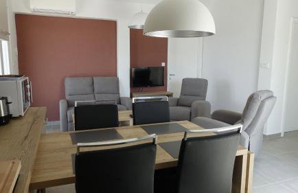 Villa Gehl - Foto 26