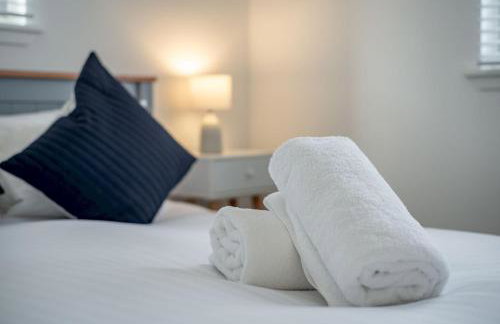 Beachcomb Cottage - Elie - Foto 19