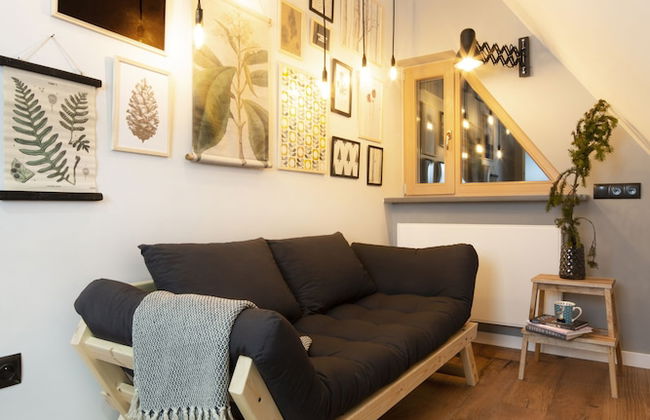 Green Deer Premium - Foto 15