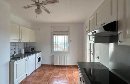 AwayDays - Mas Fumats 1 - Apartment with Pool - Foto 13