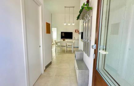 Casa di Rosa - Foto 6