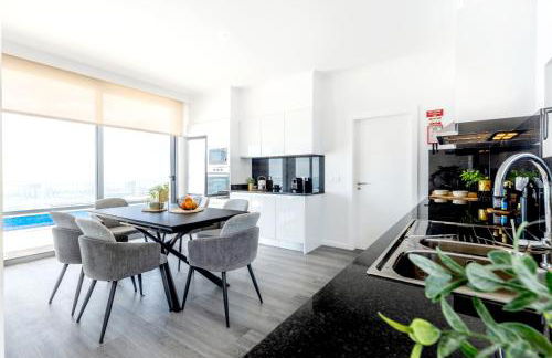 Villa Serenity - Foto 37