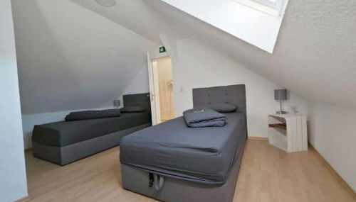 Ferienwohnung Freedom 2 Sky Terrasse High End - Foto 2