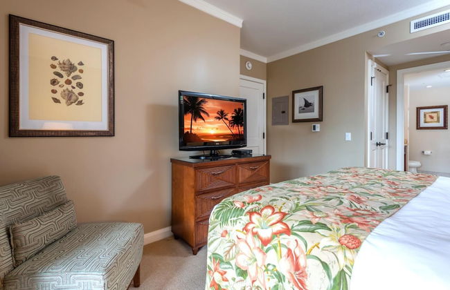 Honua Kai Konea Resort by KBM - Foto 35