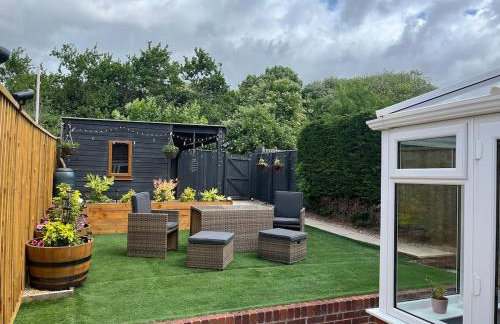 3 Bedroom house - Foto 30