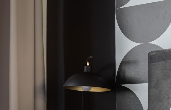 Dziwnów Apartments by Renters Prestige - Photo 27