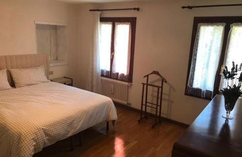 Casa Cortese - Foto 18