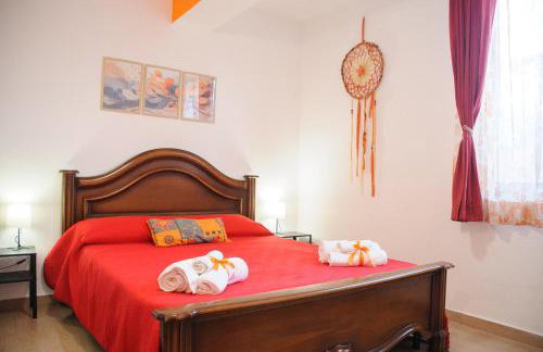 Anastasia's House - Foto 59