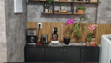 Residencial Vargem Pequena - Foto 5