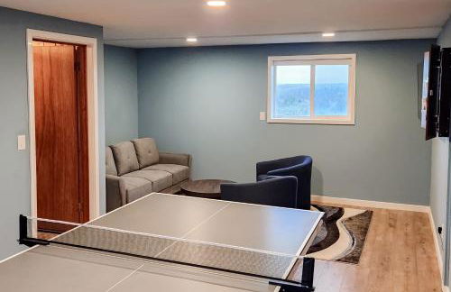 Copalis Beach Hideaway - Foto 24