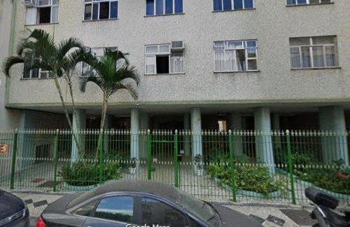 Casa Dona Rita - Foto 5