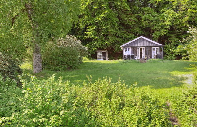 "Ginne" - 100m to the fjord - Foto 2