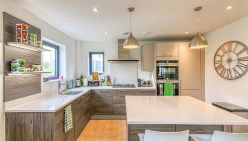 Luxury property with spa access on a nature reserve Cheetah Retreat BV18 - Foto 5, Other