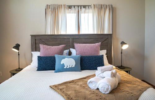 Cross Keys Corner - Foto 18