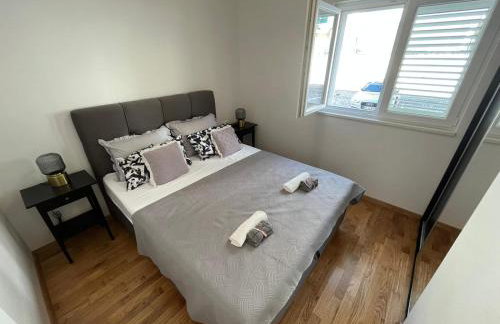 Apartman J&M - Foto 8