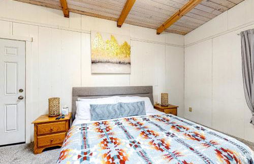 Eagles' Oceanview - Foto 11