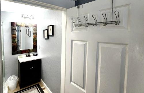 Lovely One Bedroom home/ guest house - Foto 10