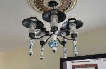 Sandbank Cottage - Foto 34