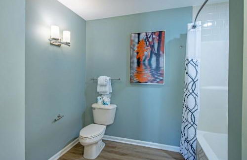 The Summit at Massanutten Resort by Tripforth - Foto 17