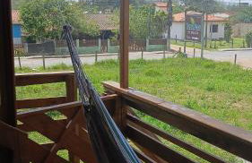 Cabana 02 superior - Photo 26