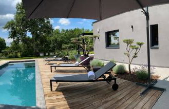 Le Clos des Bleynoux - Photo 25