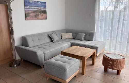 MehrZeit auf Usedom - Foto 7