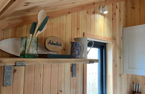 Sandy Meadow Escapes - Foto 8