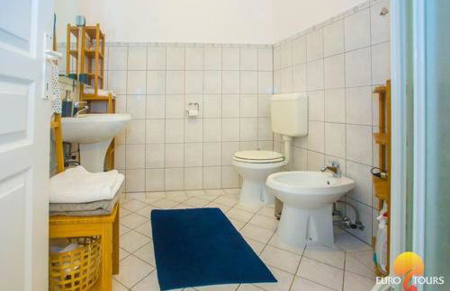 Holiday Home Marina - Foto 16