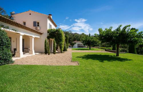 Beou Endrech - Foto 33