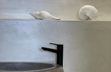 Bay view residence - Foto 15