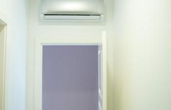 Majestic Seaview Villa - Foto 15